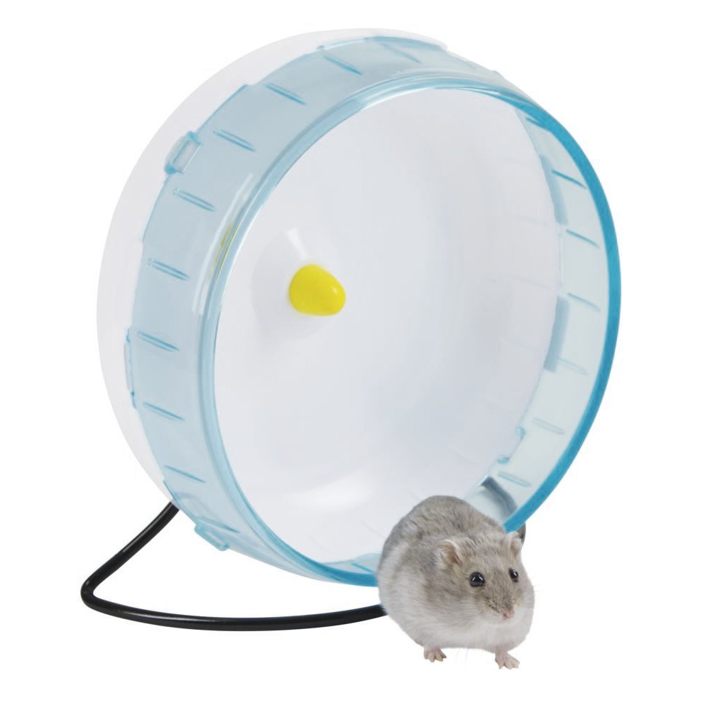 Hamsterlaufrad