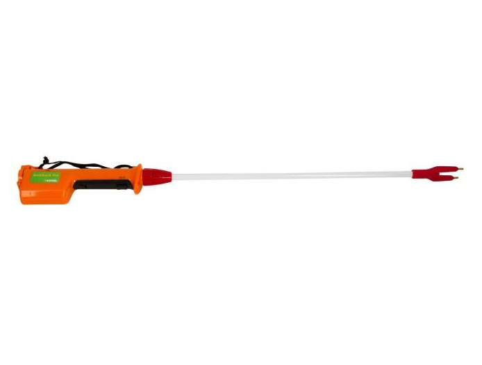KERBL Viehtreiber AniShock PRO 1500