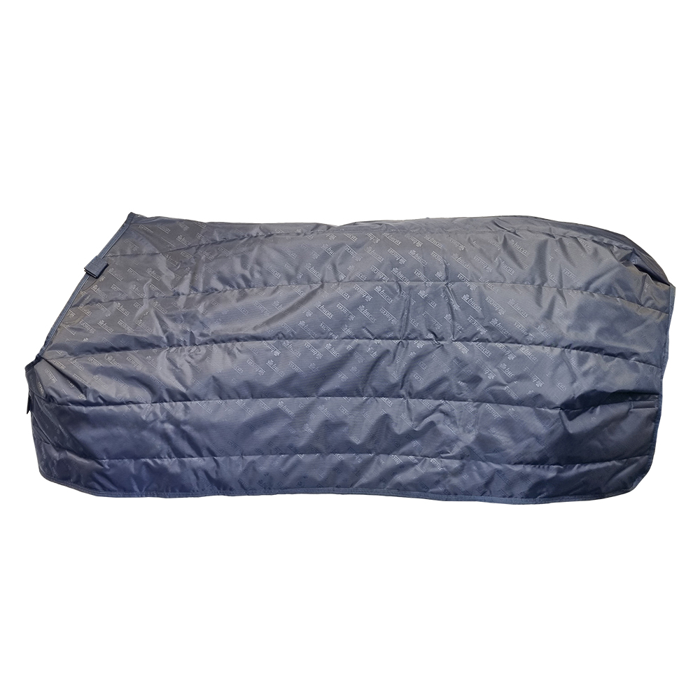 BUCAS Liner 100 g