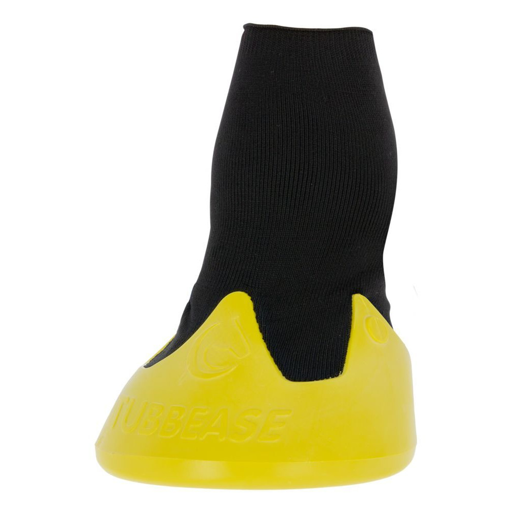 KERBL Hufschuh Tubbease™