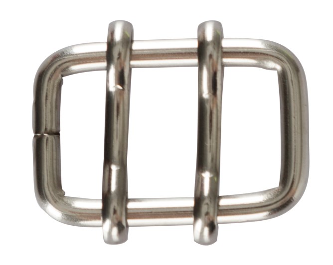 AKO Bandverbinder, Edelstahl