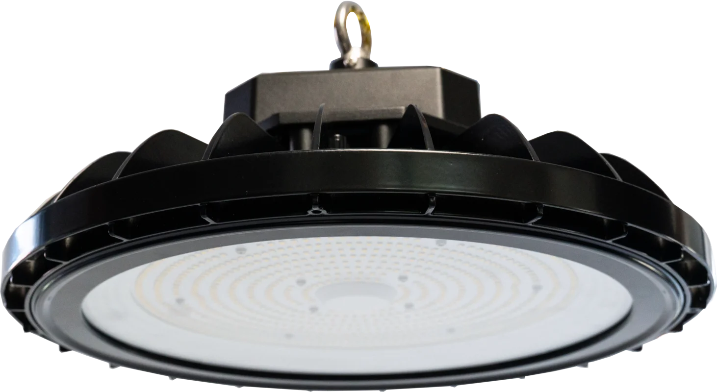 PATURA LED-Hallenstrahler Premium-Line