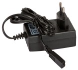 KERBL Netzadapter für AniShock PRO 2500