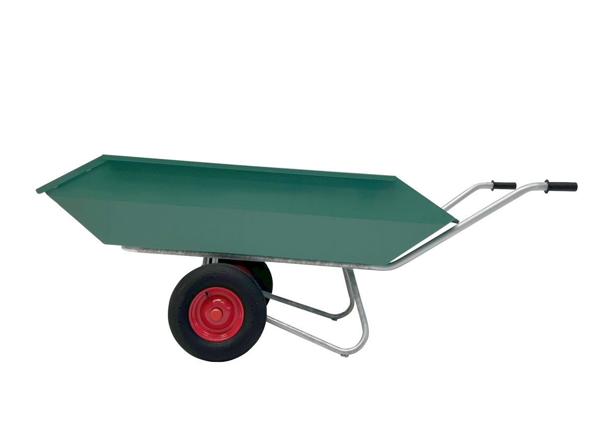 GROWI® Universalkuli Typ SKS, 450 L