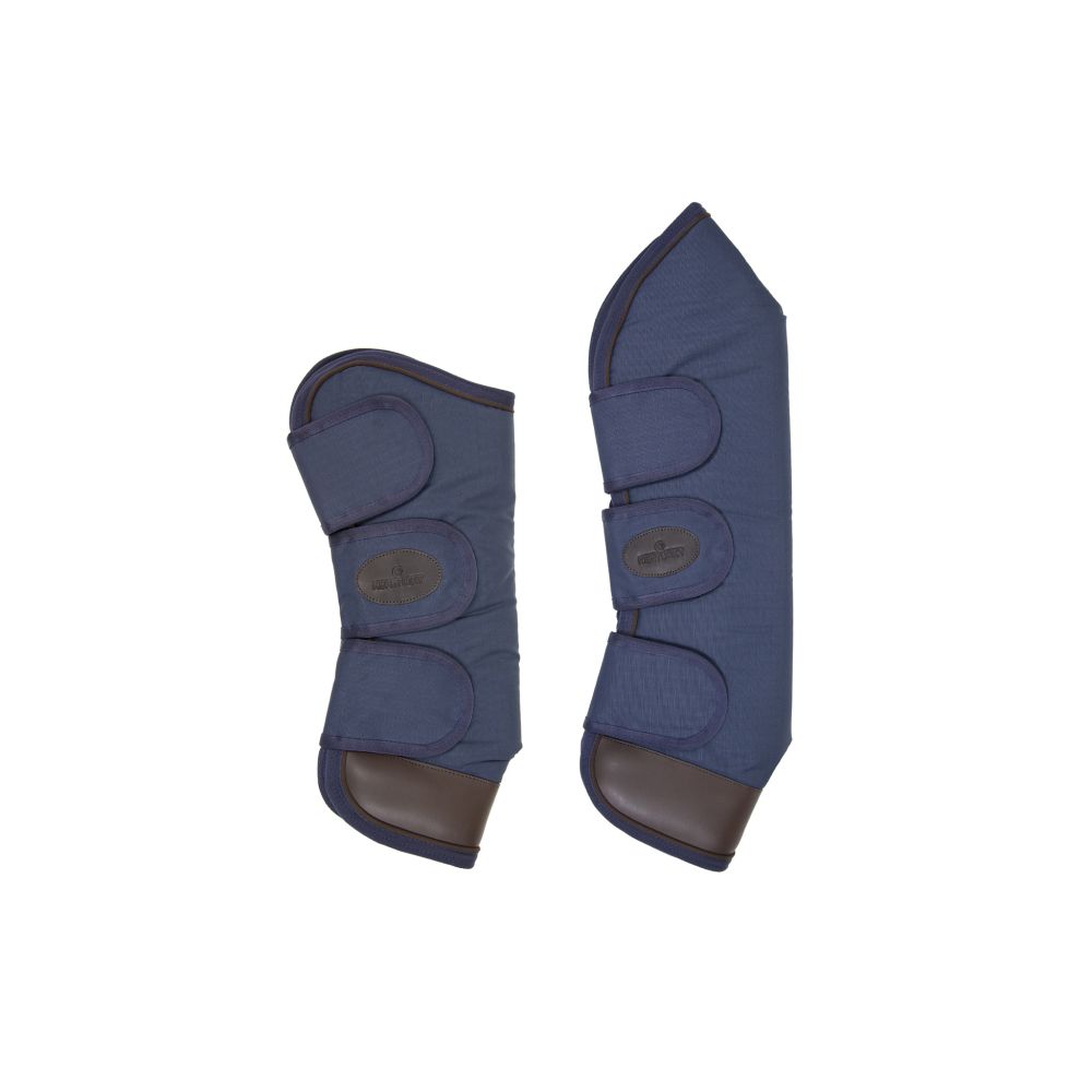 KENTUCKY® HORSEWEAR Transportgamaschen