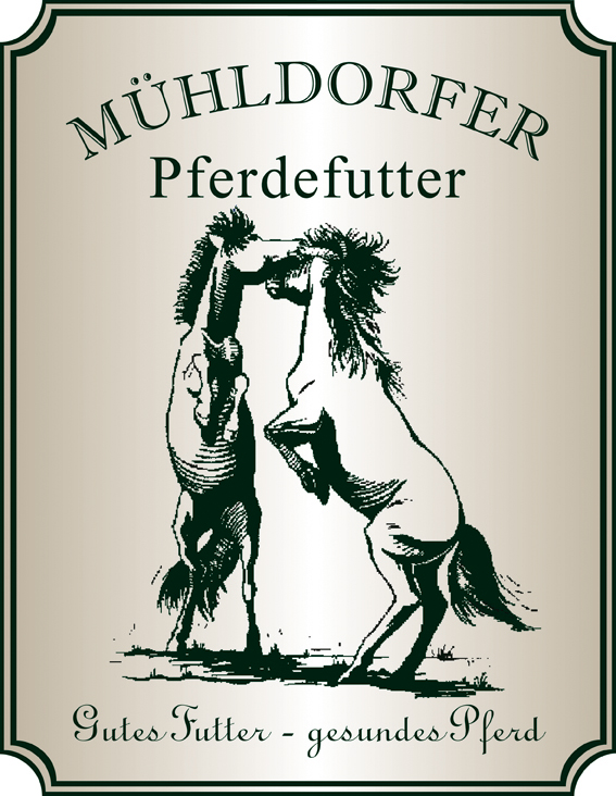 MÜHLDORFER