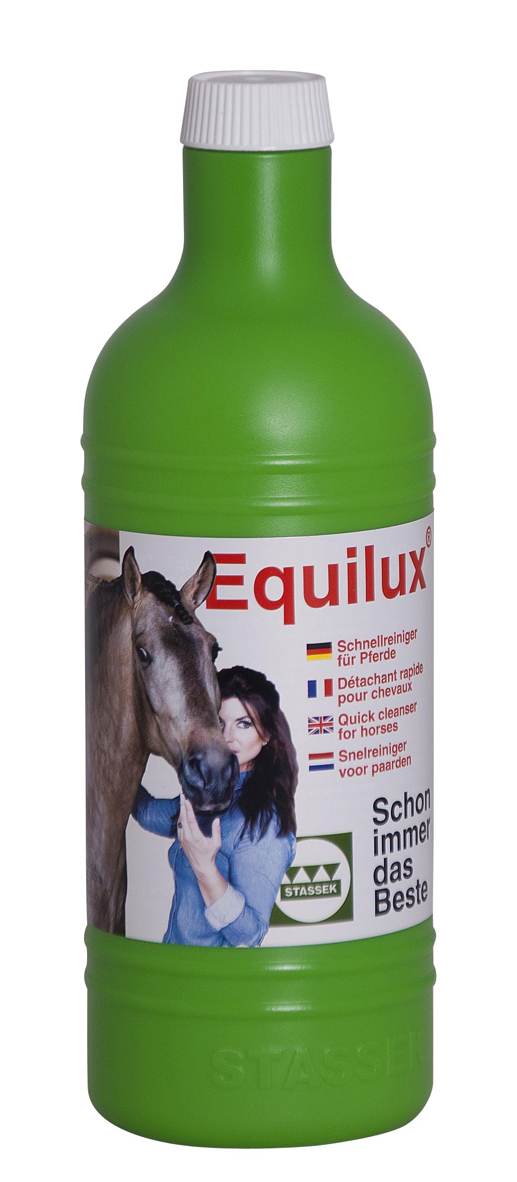 STASSEK Equilux® 