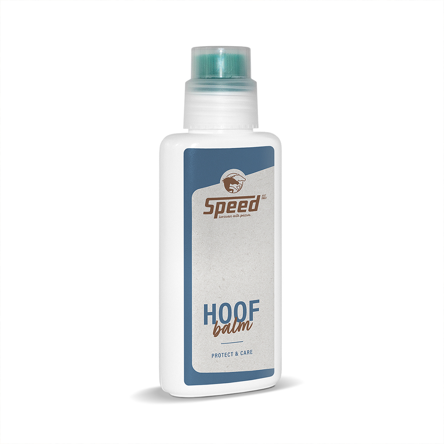 SPEED Hoof-Balm