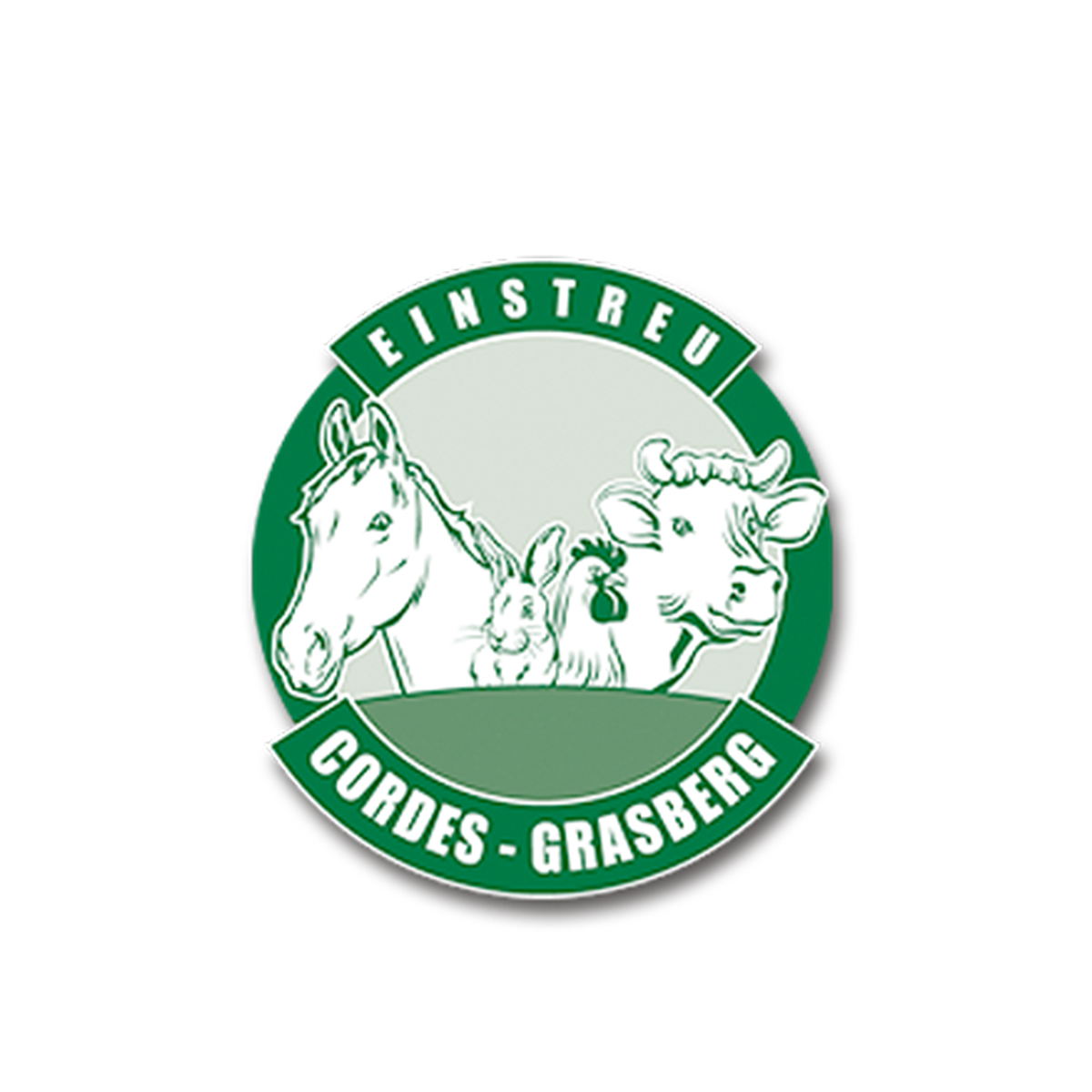 Cordes-Grasberg