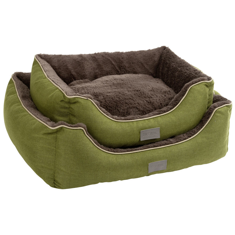 Kuschelbett Samuel