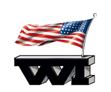 WESTERN IMPORTS®
