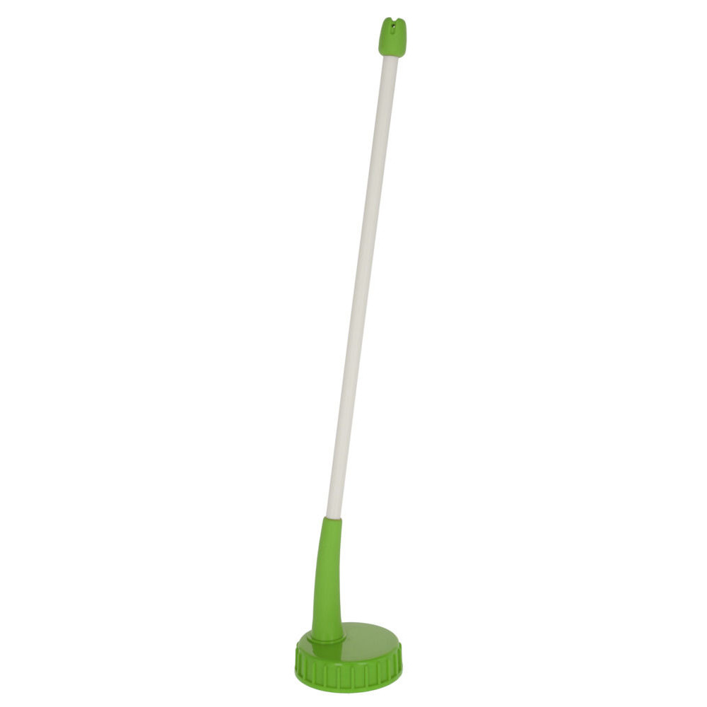 Calf Drencher MilkyDrencher