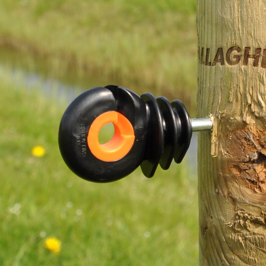 GALLAGHER XDI Ringisolator