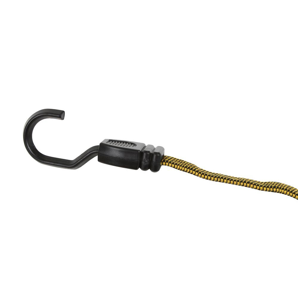 Flachexpander-Set 8-teilig