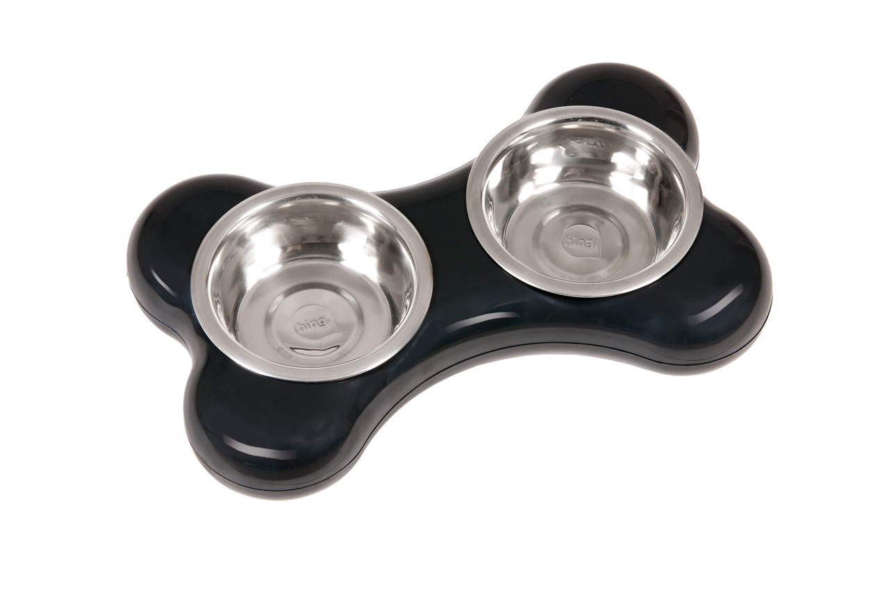 The Bone Bowl
