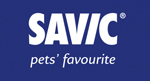 Savic