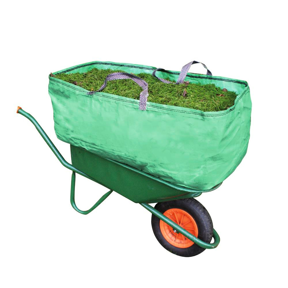 Tragetasche BarrowBag