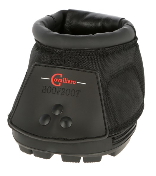 KERBL Covalliero Hufschuh