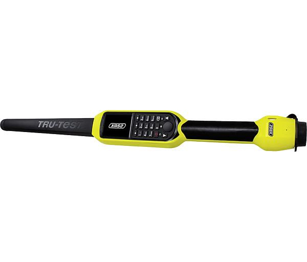 PATURA Stab-Lesegerät XRS2i, Länge: 65 cm