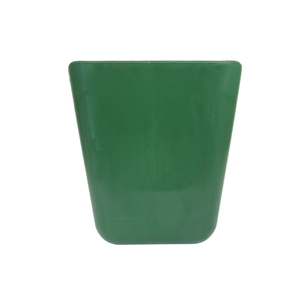 GROWI® Kunststoff-Trog Mod. 110