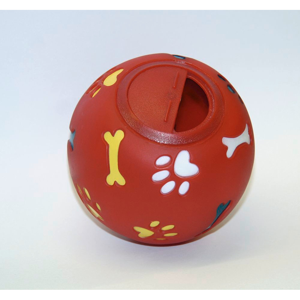 Snackball
