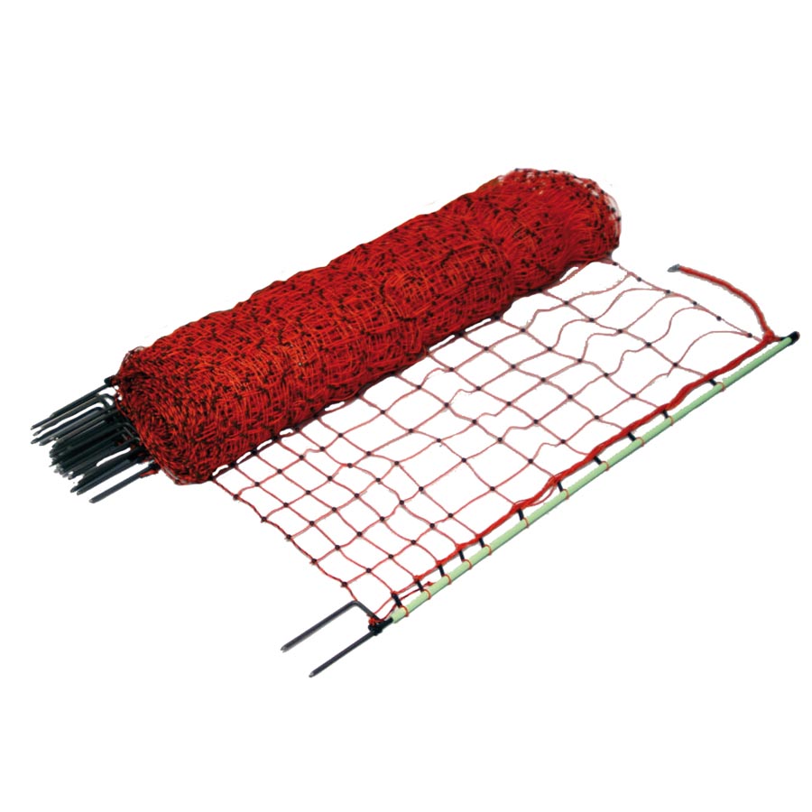 GALLAGHER Geflügel Kit B60 (12V)