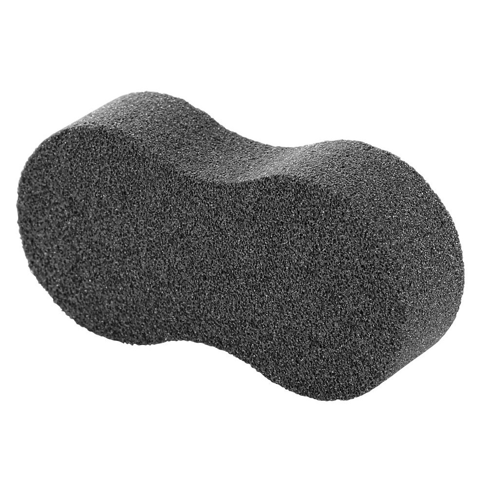 Fell-Putzstein WonderStone