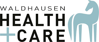 WALDHAUSEN HEALTH + CARE