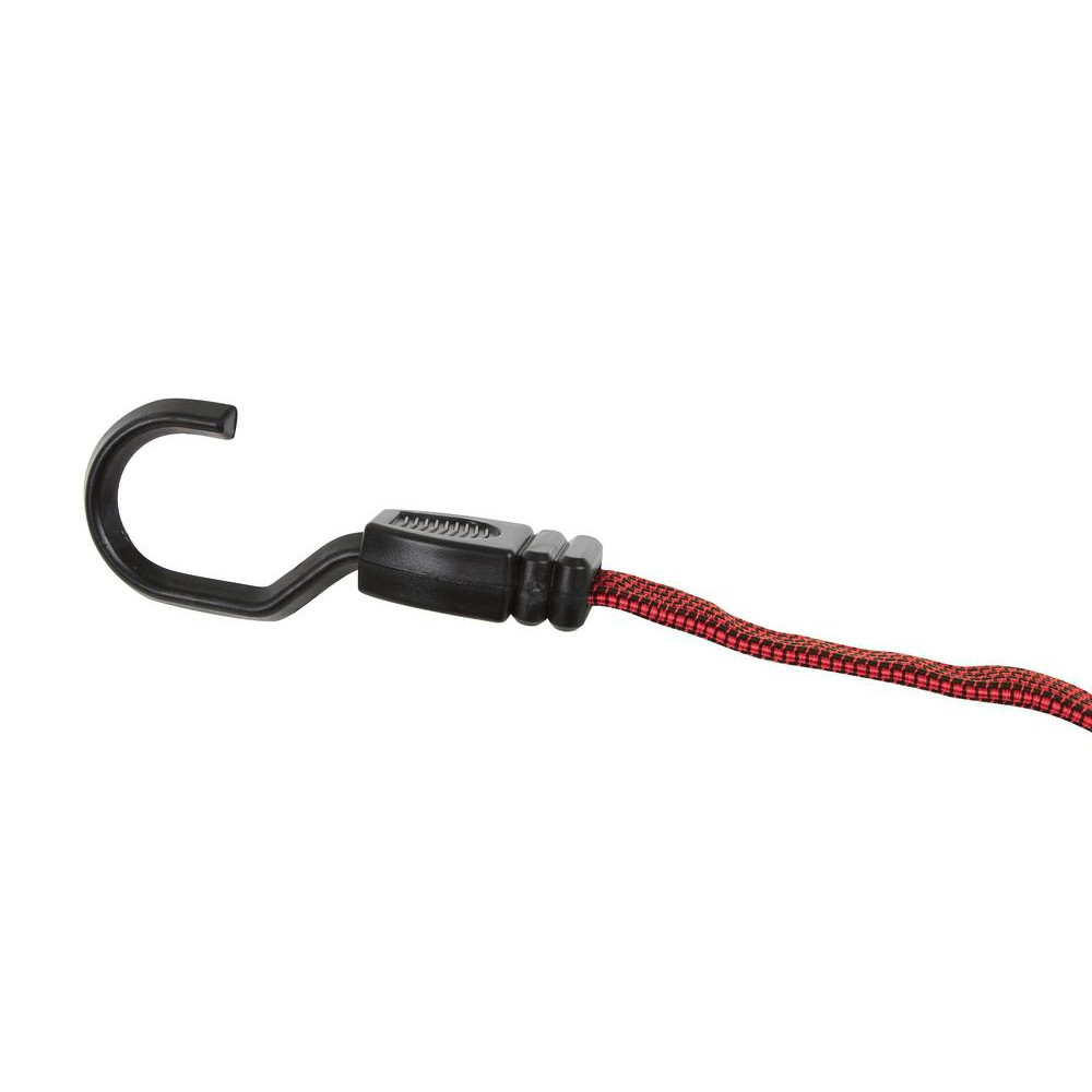 Flachexpander-Set 8-teilig