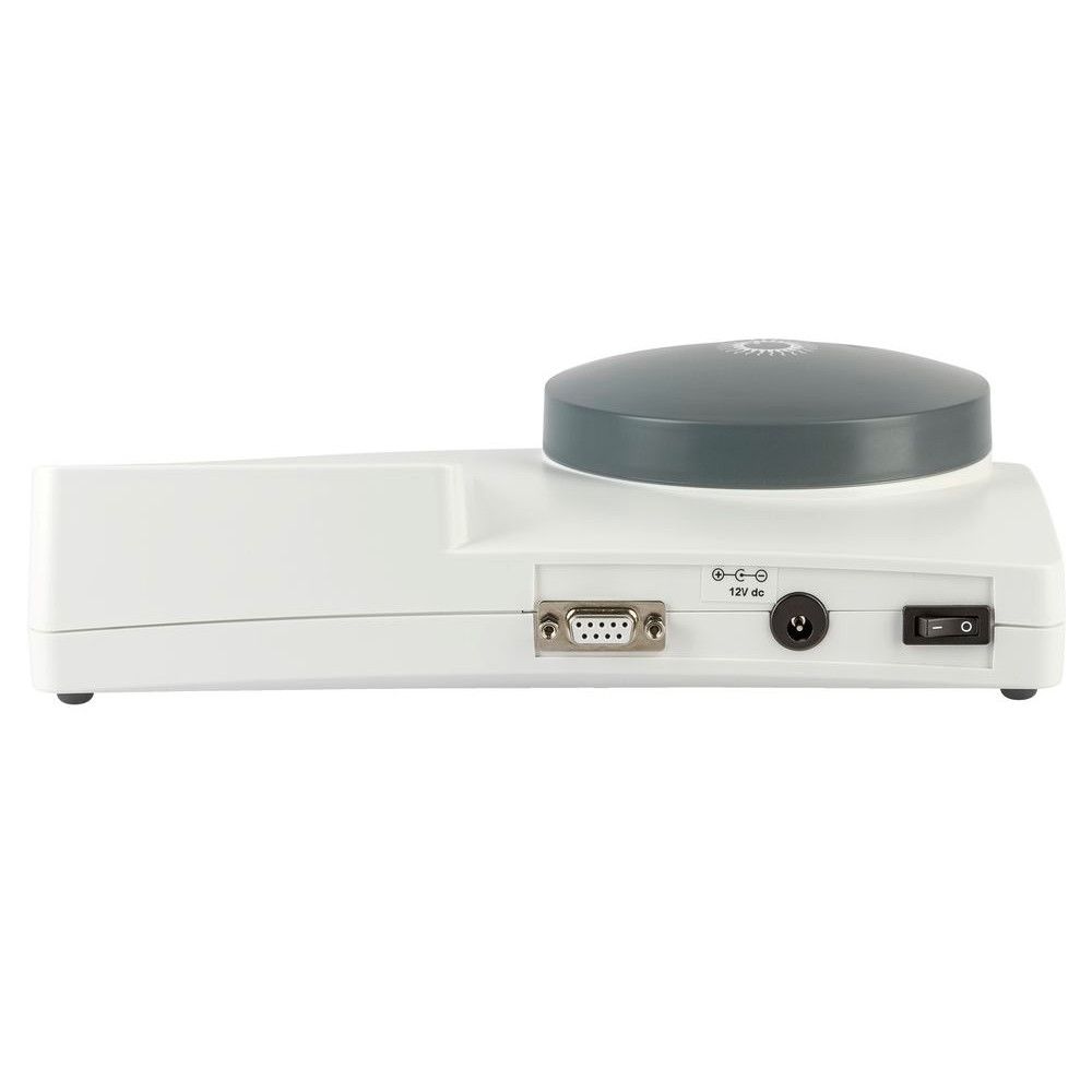 Photometer SDM 1
