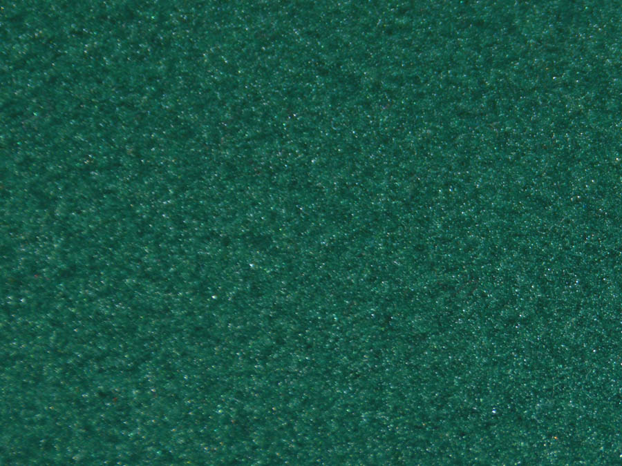 EQUEST Sattelschoner Fleece