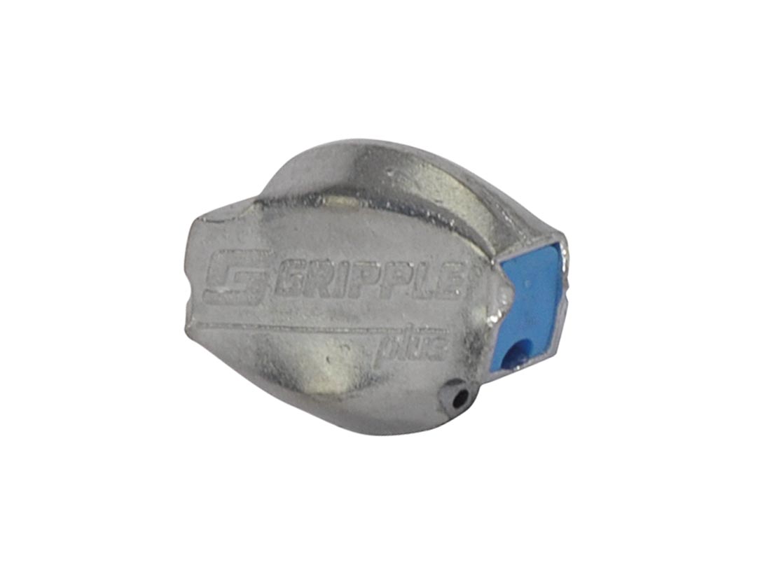 PULSARA Gripple Klein 1,4 mm/2,2 mm