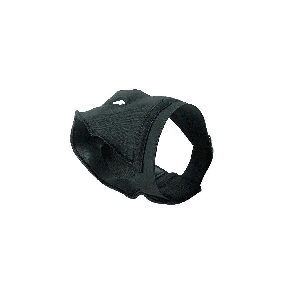 Schutzhose Luxus