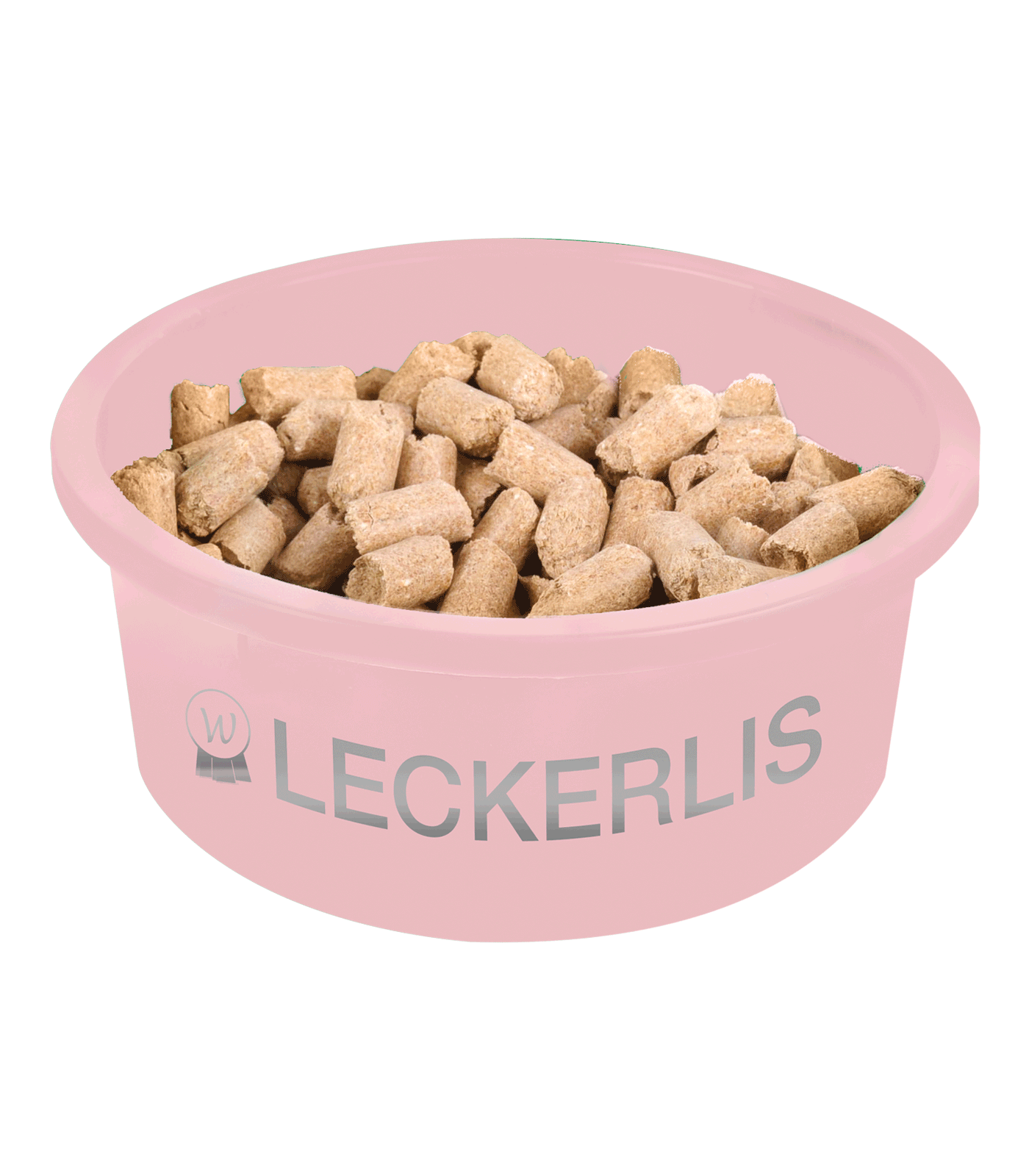 WALDHAUSEN Leckerli-Schale mit Deckel