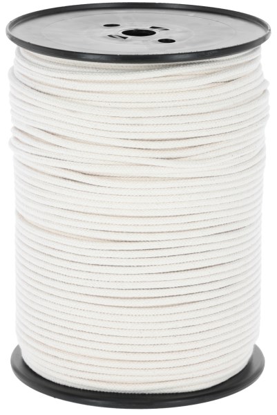 KERBL Spielseil 
