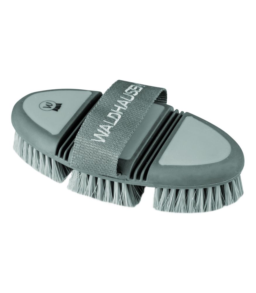 WALDHAUSEN Flex Kardätsche