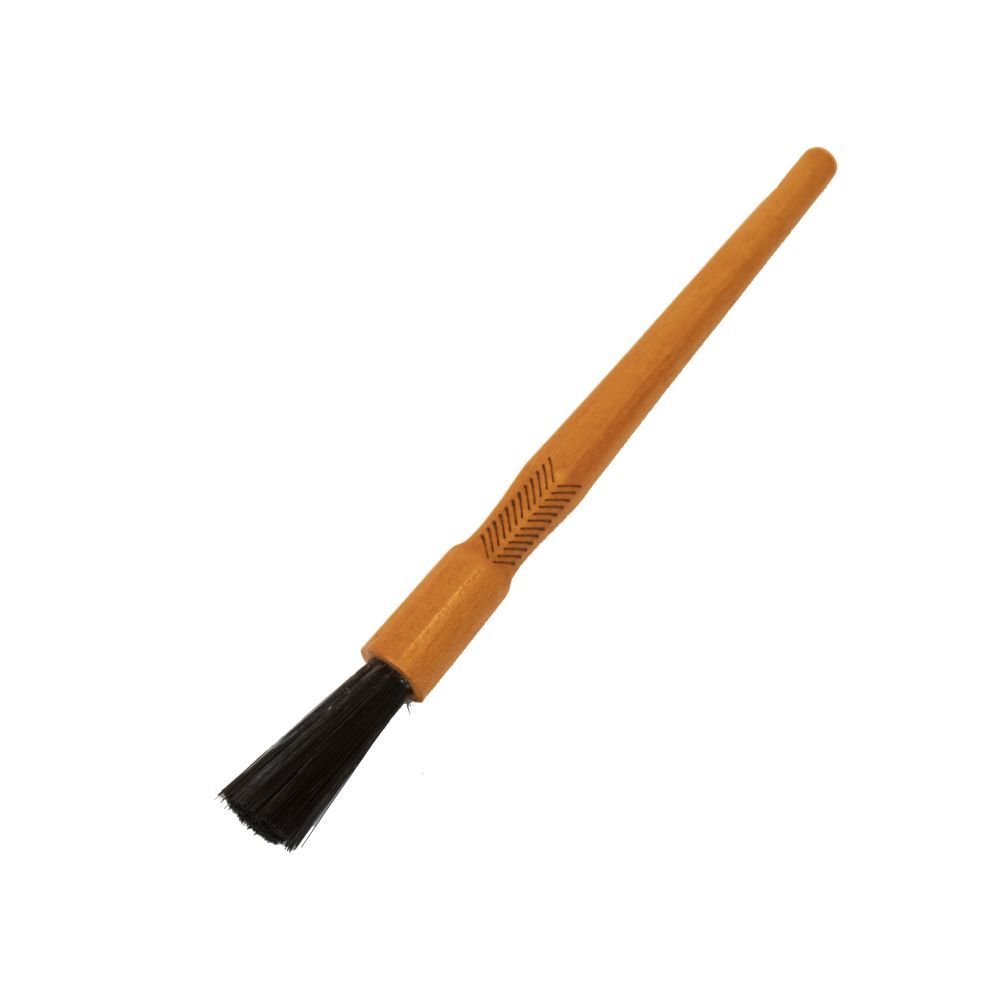 KENTUCKY® GROOMING DELUXE Hoof Pencil