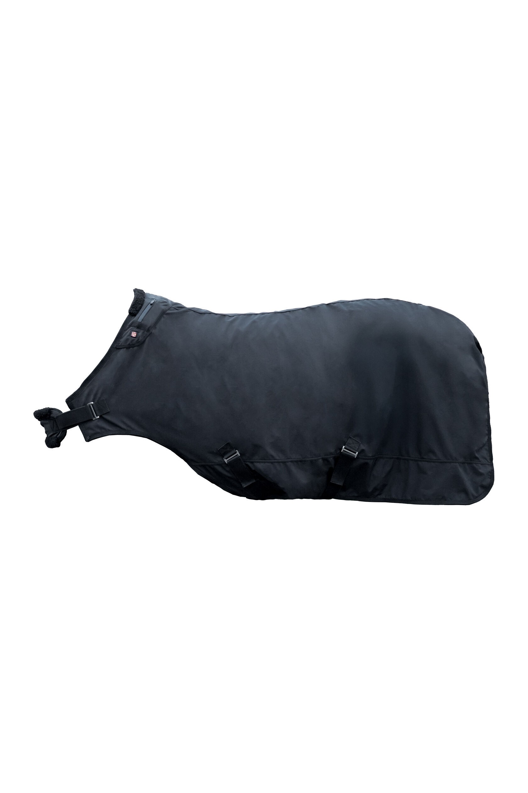 HKM Heizdecke EquineCarePro
