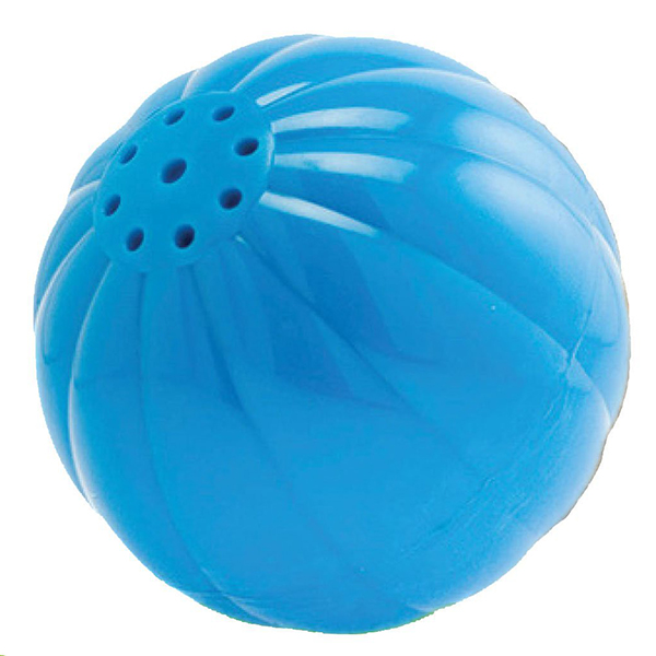 Pet Qwerks Quassel-Ball