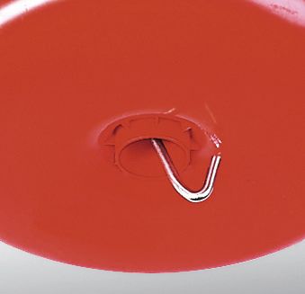 KERBL Ferkelschale Easy Pan