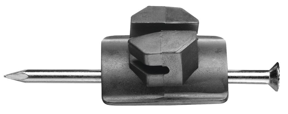 AKO Nagelisolator