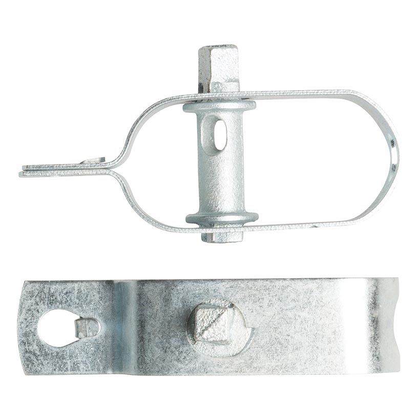 PULSARA Drahtspanner Nr. 2 - 95 mm