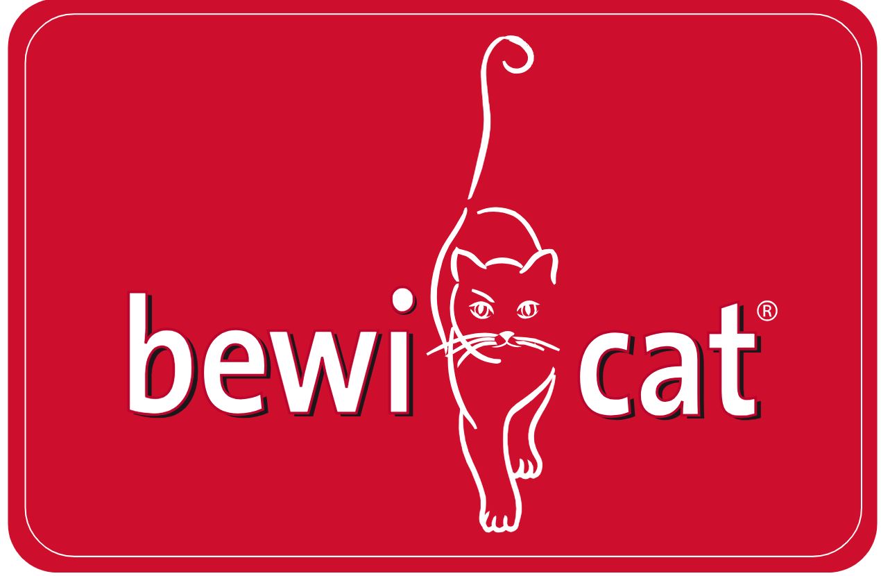 BEWI CAT®