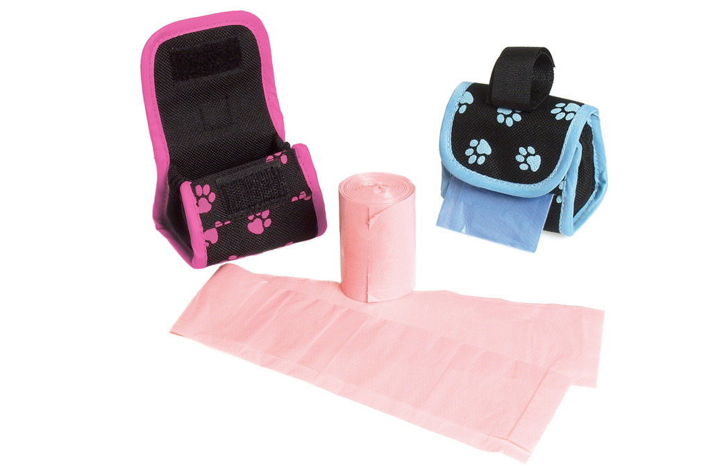 Kotbeuteltasche Easy Bag