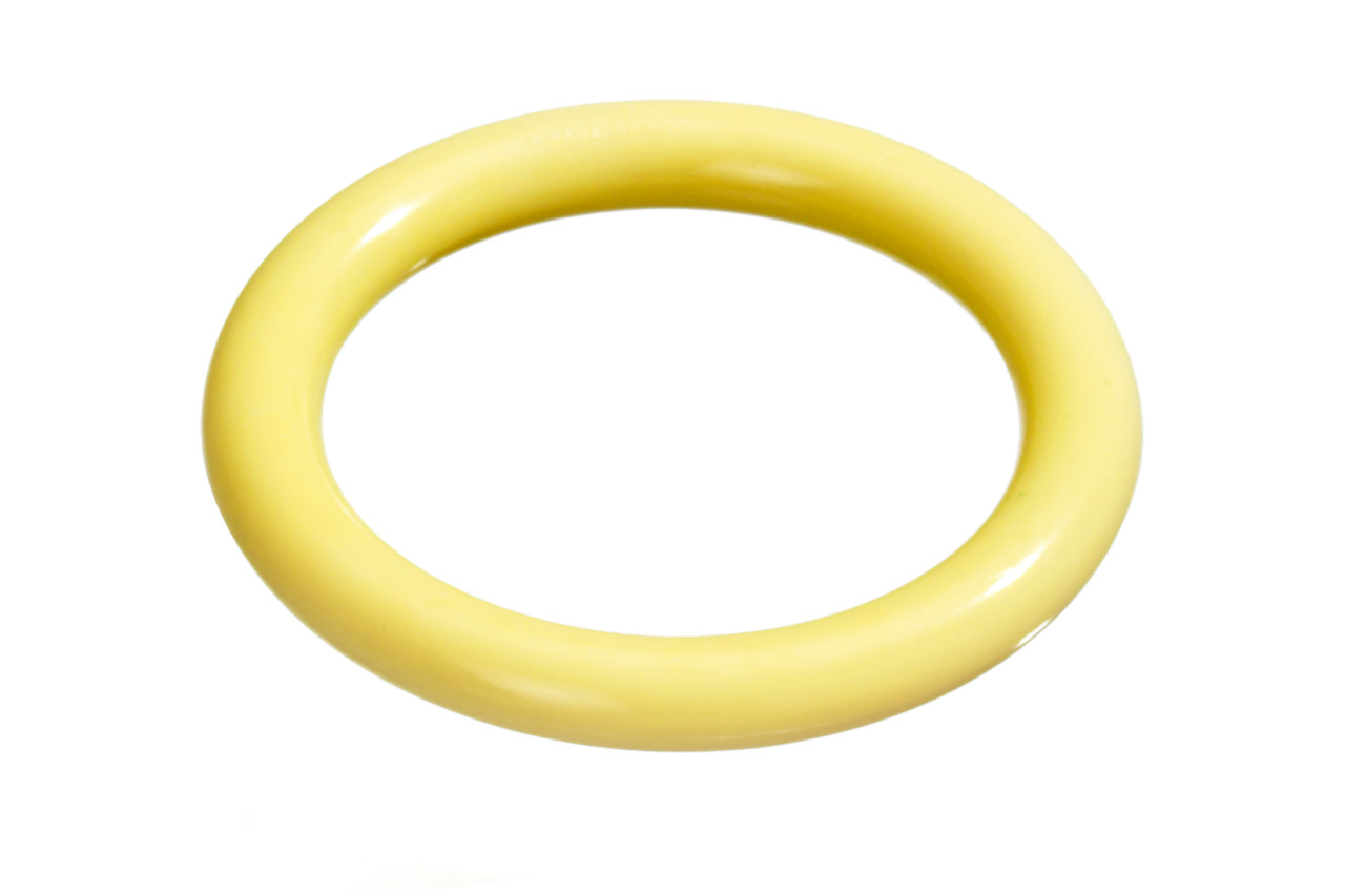 Nylon-Ring