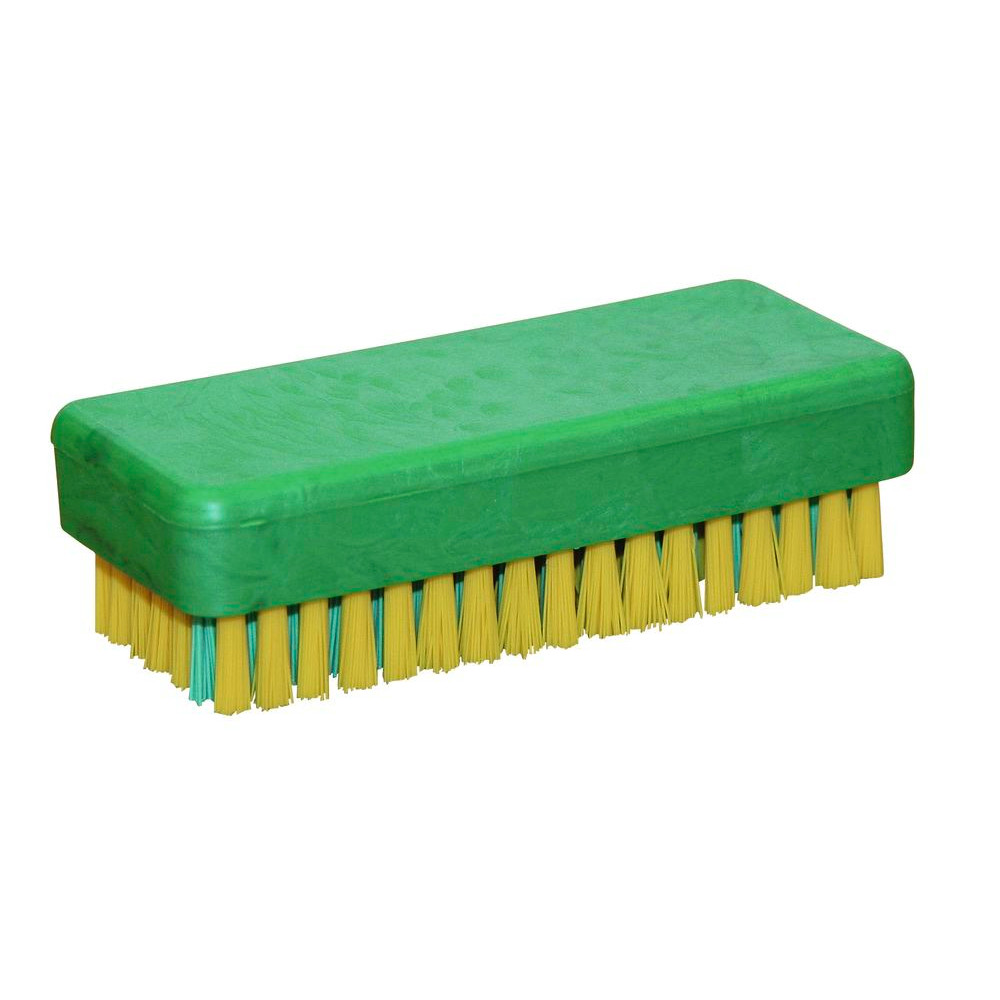 Handwaschbürste