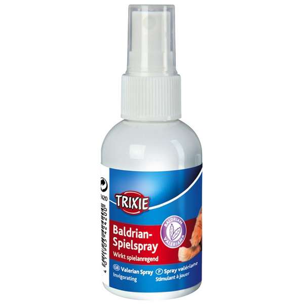 Baldrian-Spielspray 50 ml