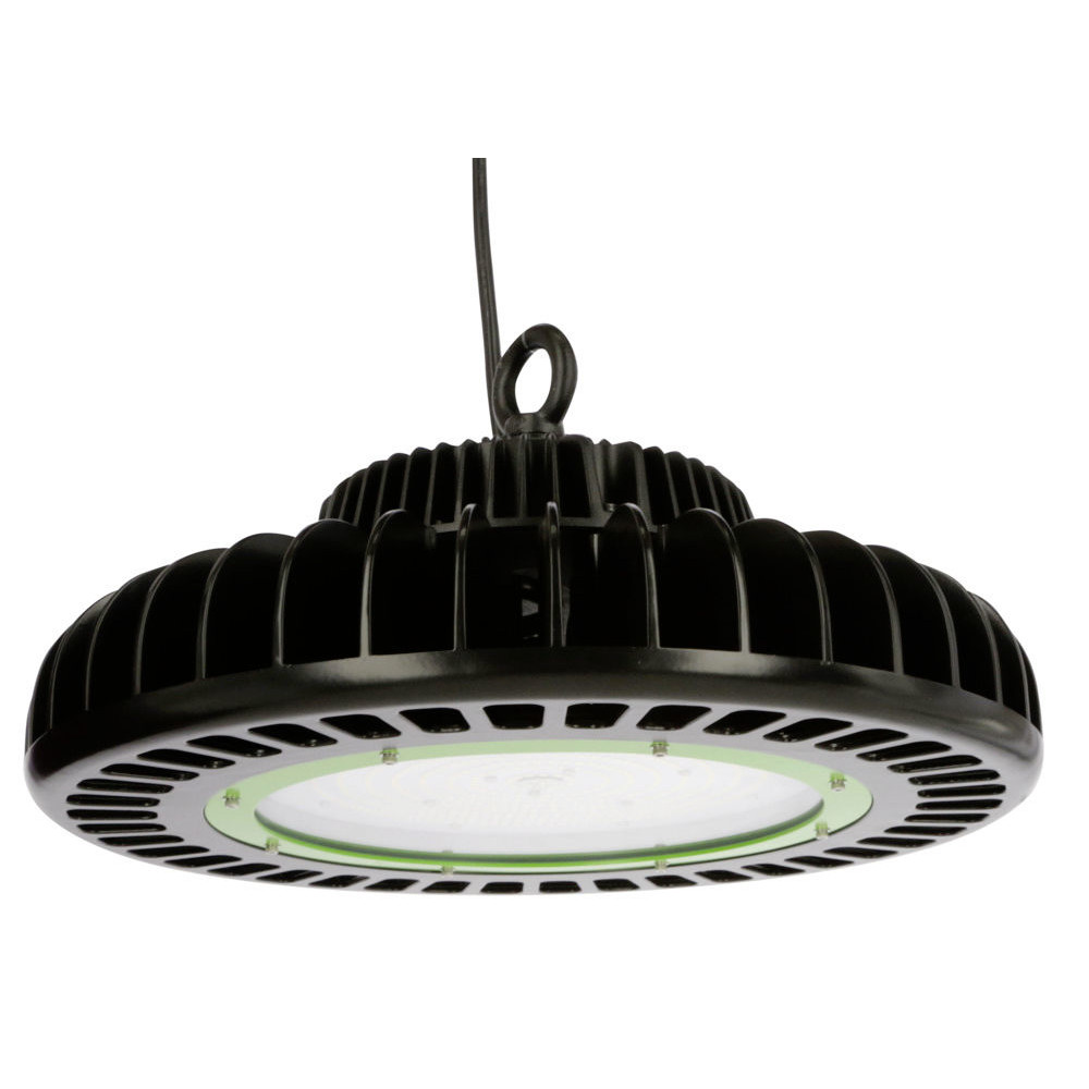 LED-Hallenstrahler