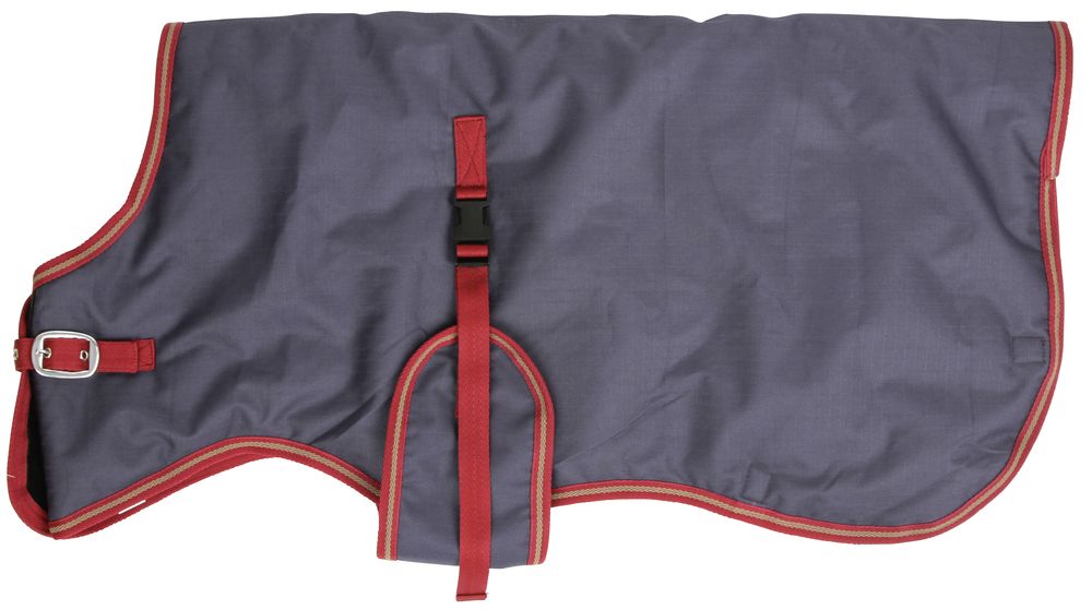KERBL Kälberdecke ThermoPlus