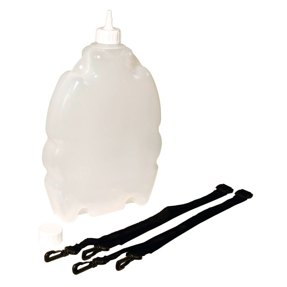 KERBL HSW DRENCH-MATIC® Eco